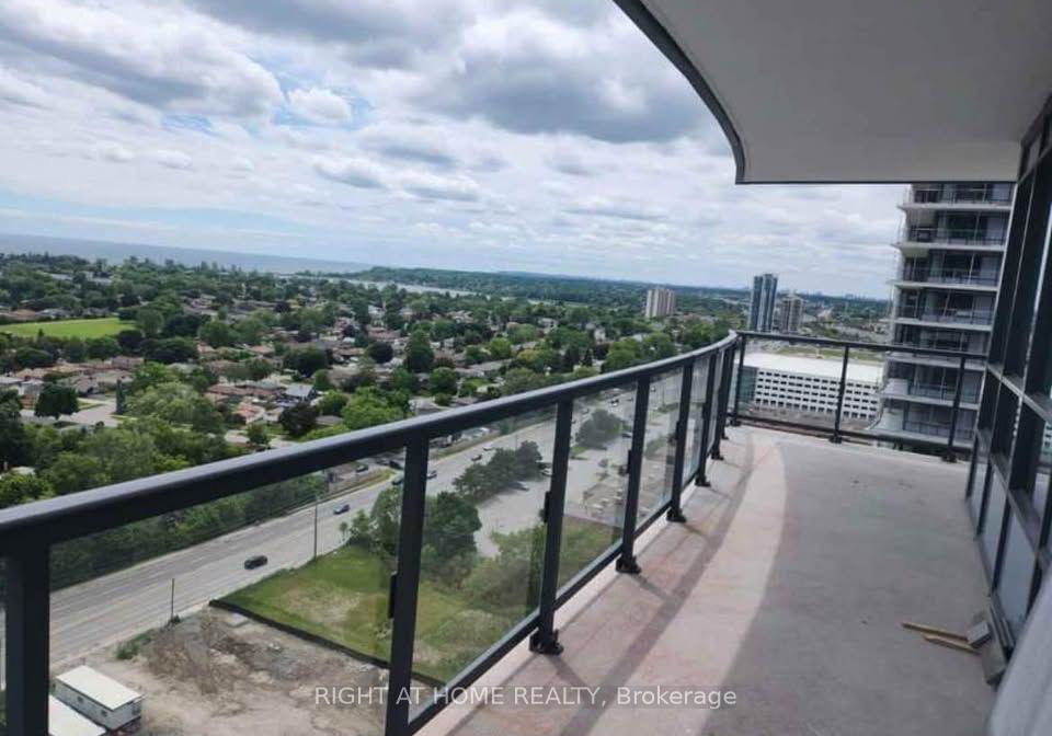 1455-celebration-drive-pickering-ontario-e13505594