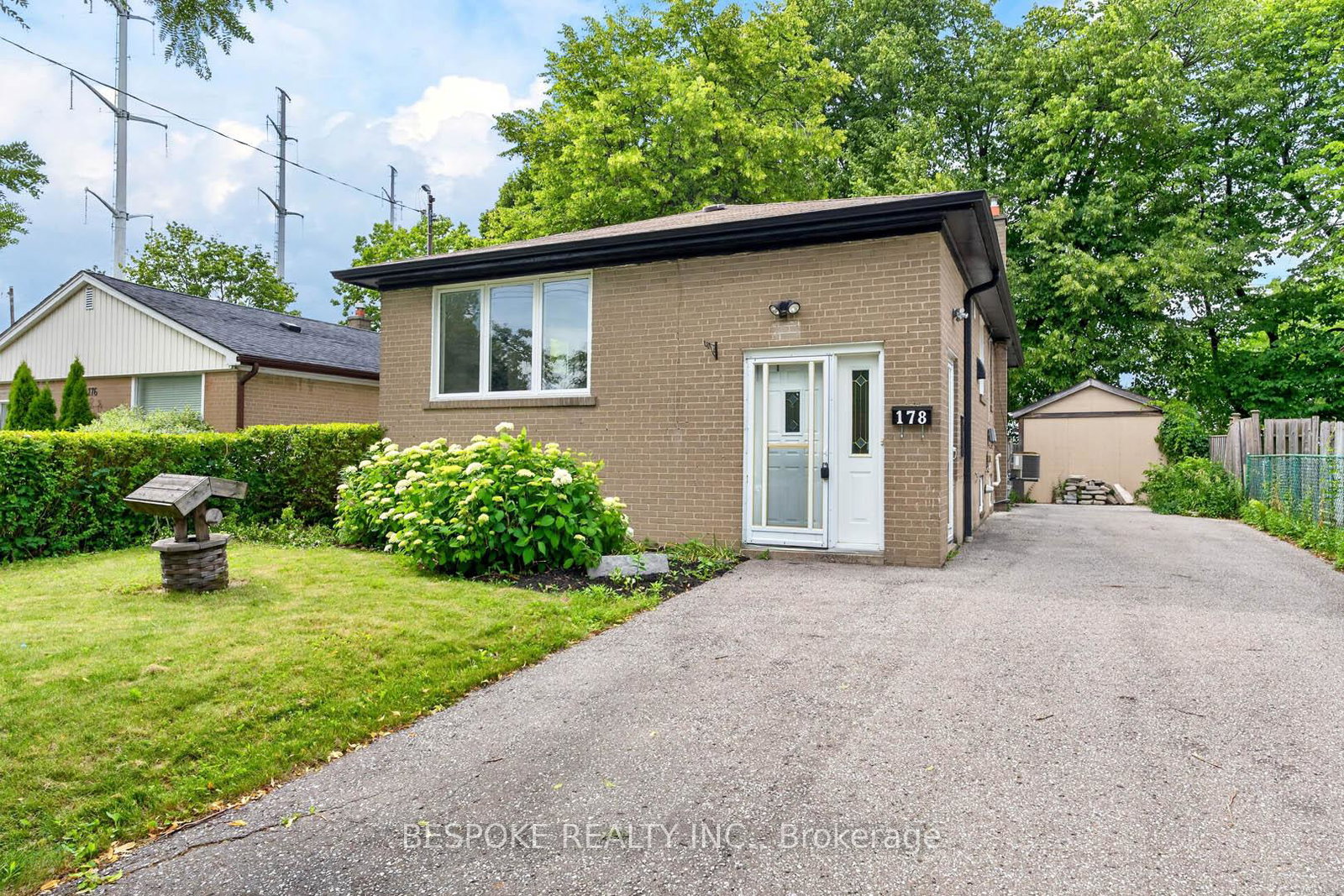 178-sedgemount-drive-toronto-scarborough-ontario-e13505600