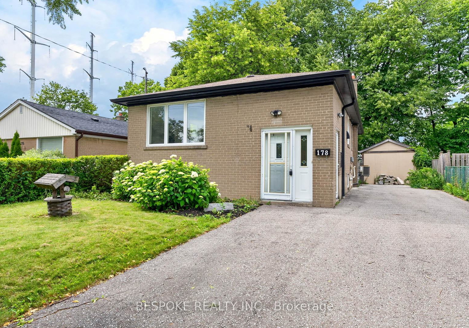 178-sedgemount-drive-toronto-scarborough-ontario-e13505600