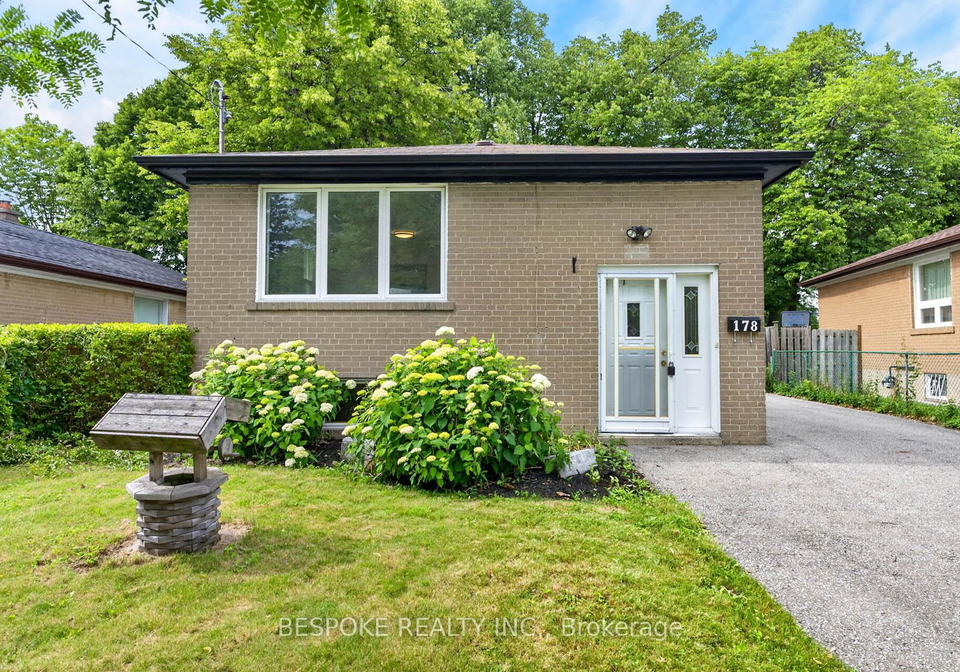178-sedgemount-drive-toronto-scarborough-ontario-e13505600
