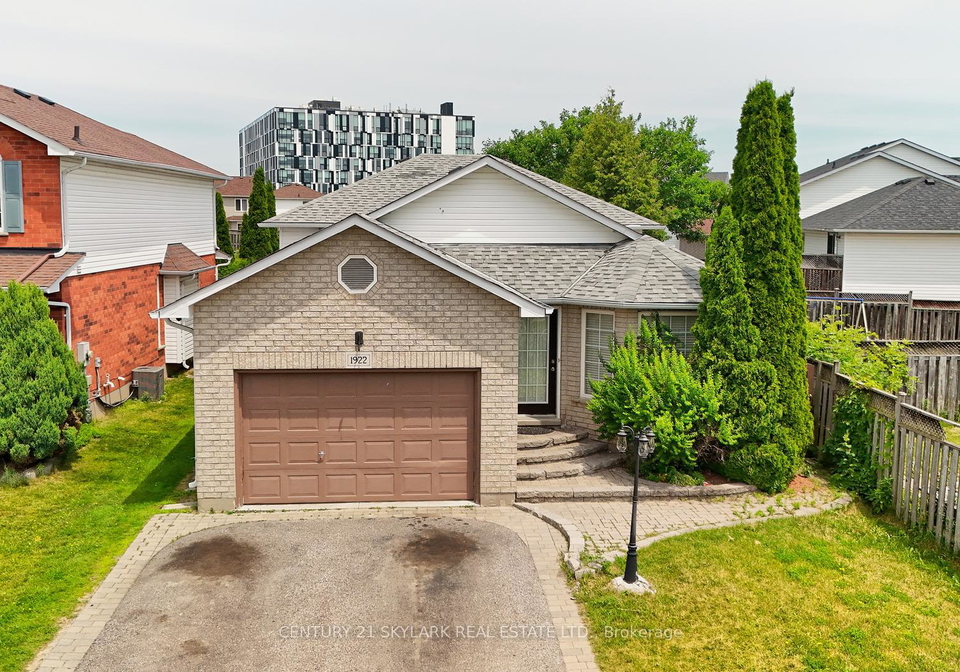 1922-dalhousie-crescent-oshawa-ontario-e13505634