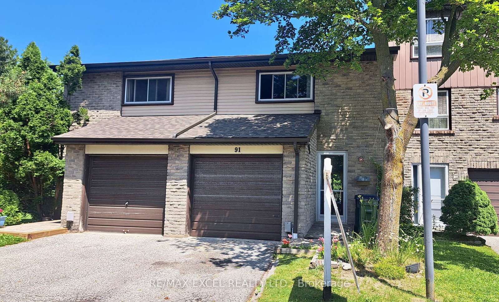 1131-sandhurst-circle-toronto-scarborough-ontario-e13505674