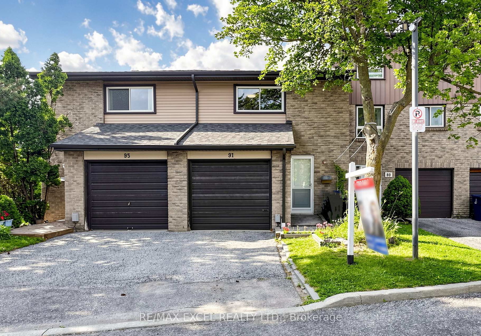 1131-sandhurst-circle-toronto-scarborough-ontario-e13505674