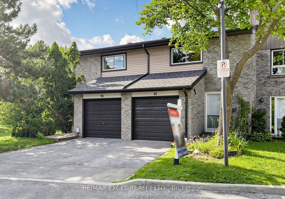 1131-sandhurst-circle-toronto-scarborough-ontario-e13505674