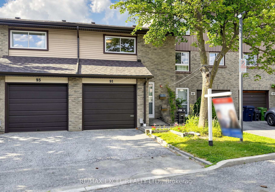 1131-sandhurst-circle-toronto-scarborough-ontario-e13505674