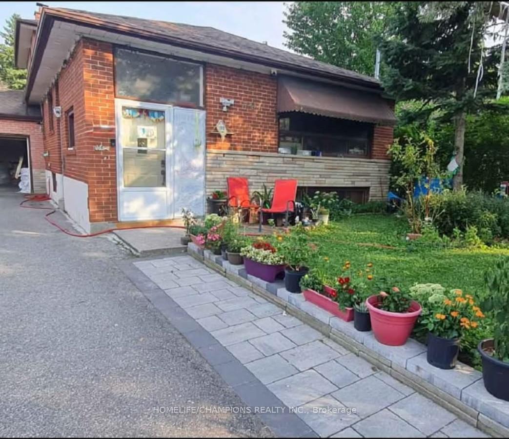 701-n-brimorton-drive-ne-toronto-scarborough-ontario-e13505694