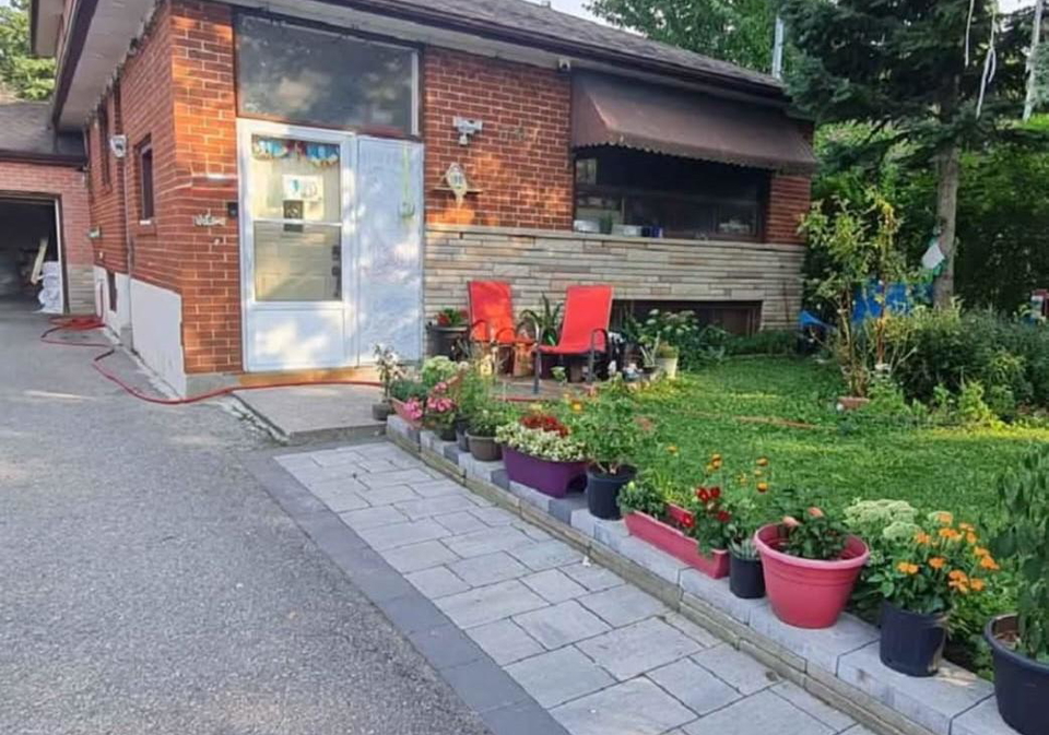 701-n-brimorton-drive-ne-toronto-scarborough-ontario-e13505694