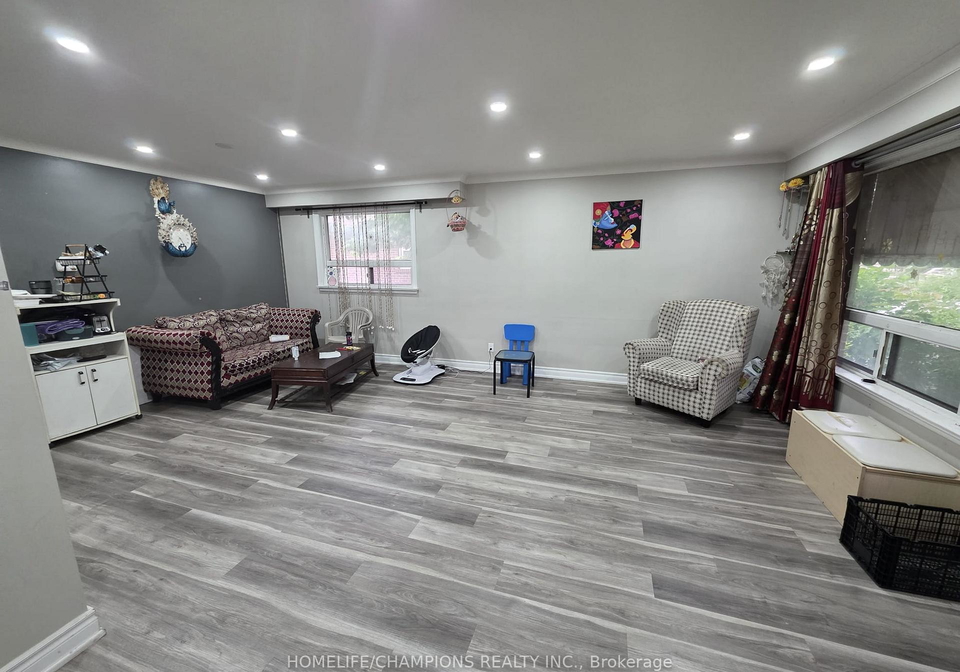 701-n-brimorton-drive-ne-toronto-scarborough-ontario-e13505694