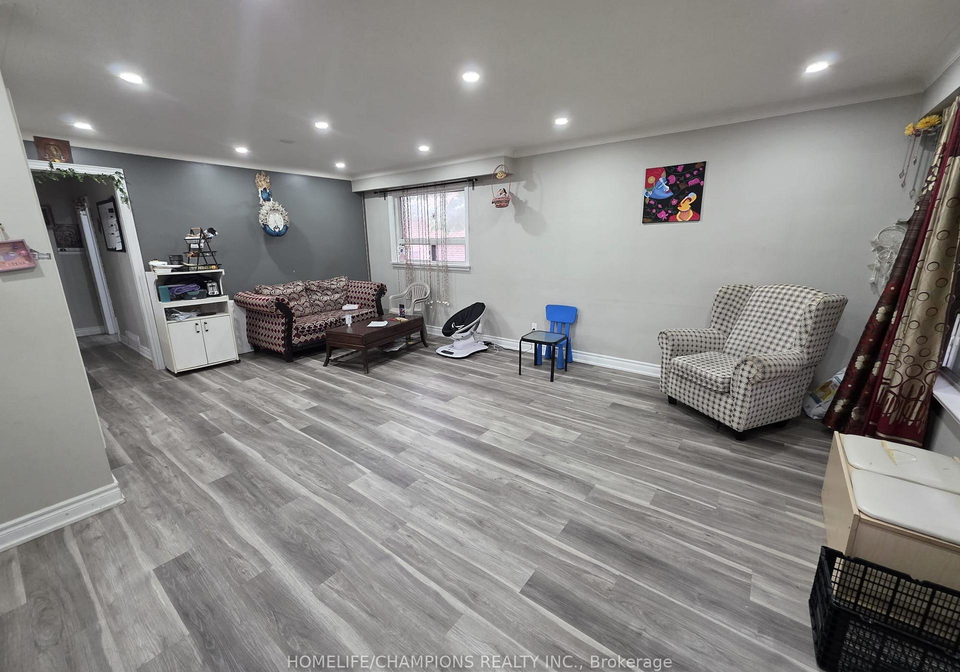 701-n-brimorton-drive-ne-toronto-scarborough-ontario-e13505694