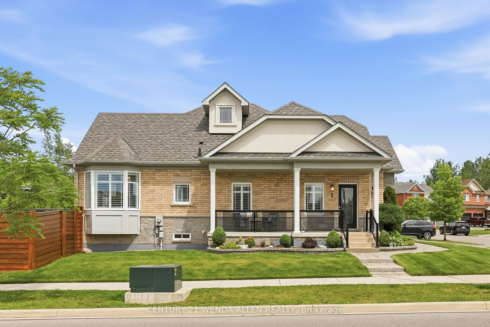 2-rushlands-crescent-whitby-ontario-e13505712