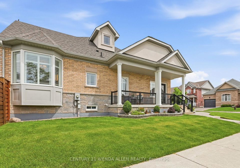 2-rushlands-crescent-whitby-ontario-e13505712