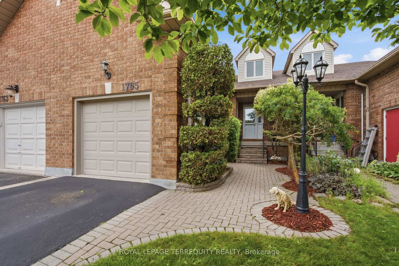 1765-dufferin-street-whitby-ontario-e13505714
