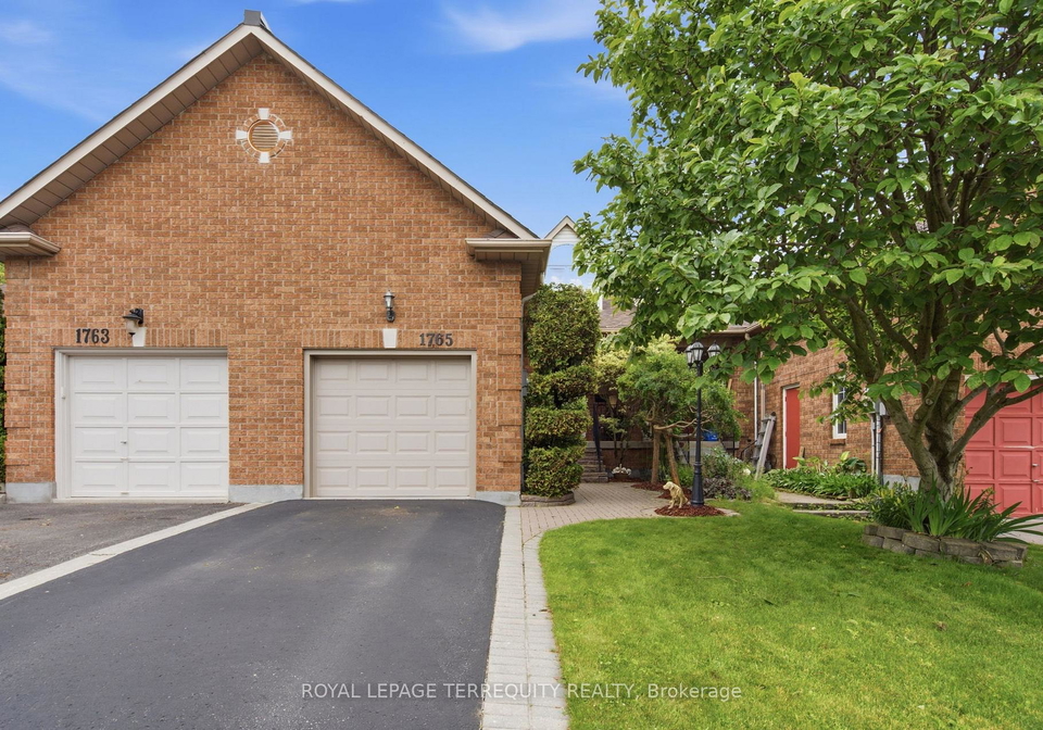 1765-dufferin-street-whitby-ontario-e13505714