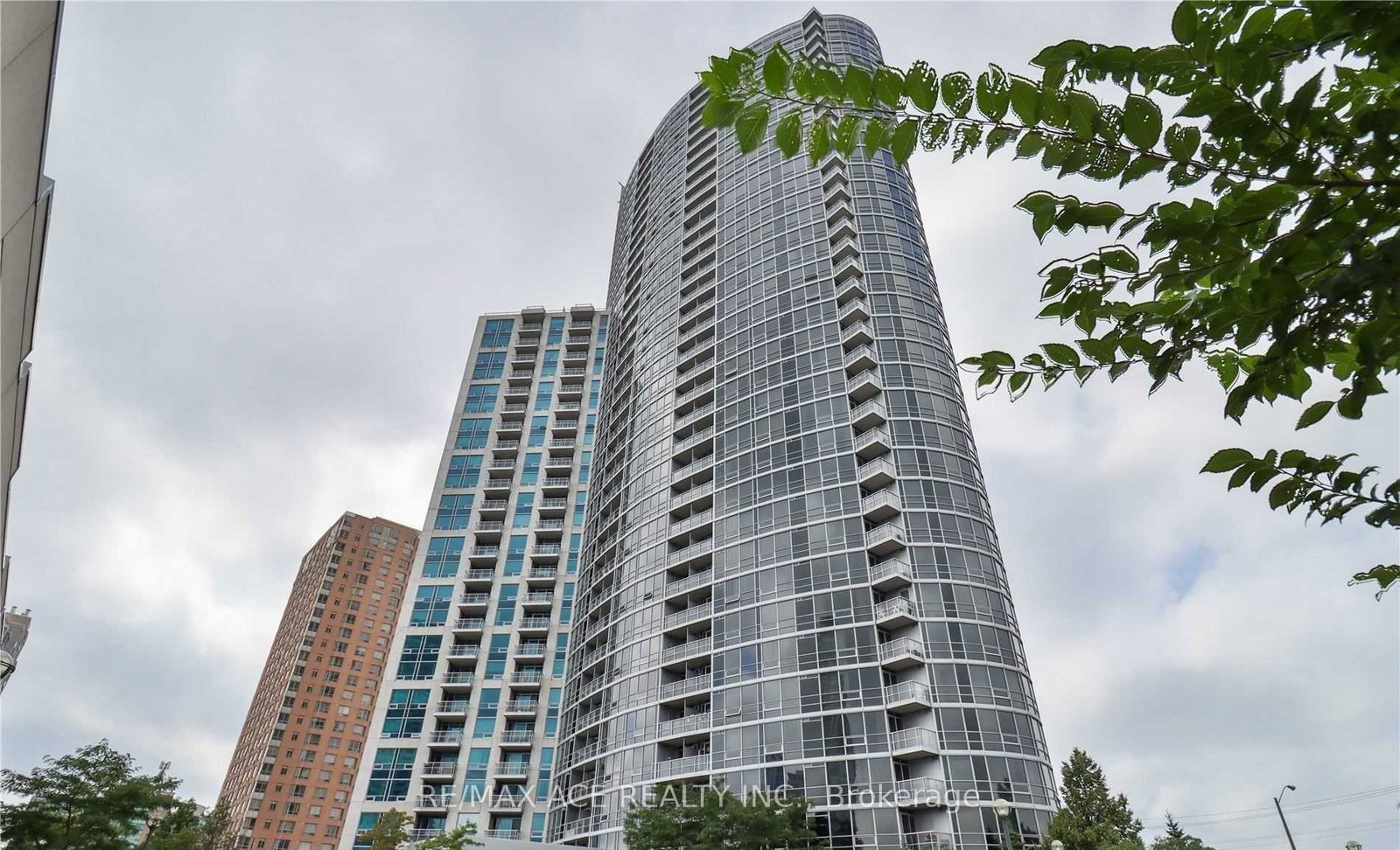 83-borough-drive-toronto-scarborough-ontario-e13505730