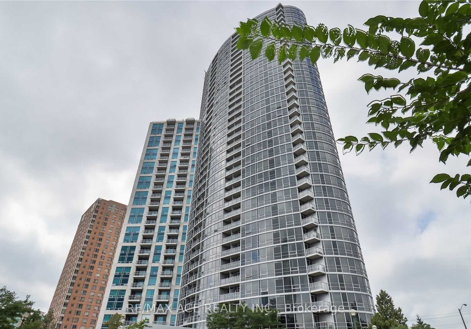 83-borough-drive-toronto-scarborough-ontario-e13505730