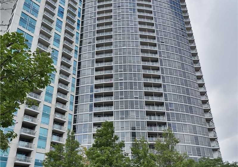 83-borough-drive-toronto-scarborough-ontario-e13505730