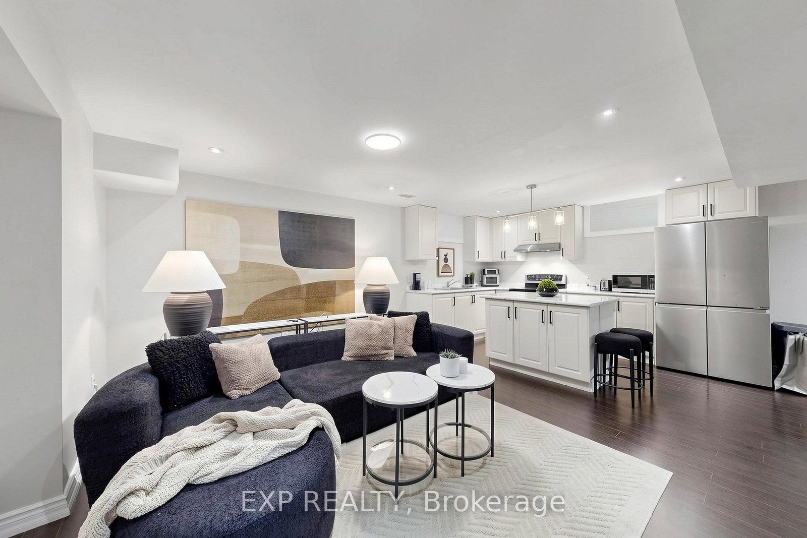 1865-woodview-avenue-pickering-ontario-e13505754