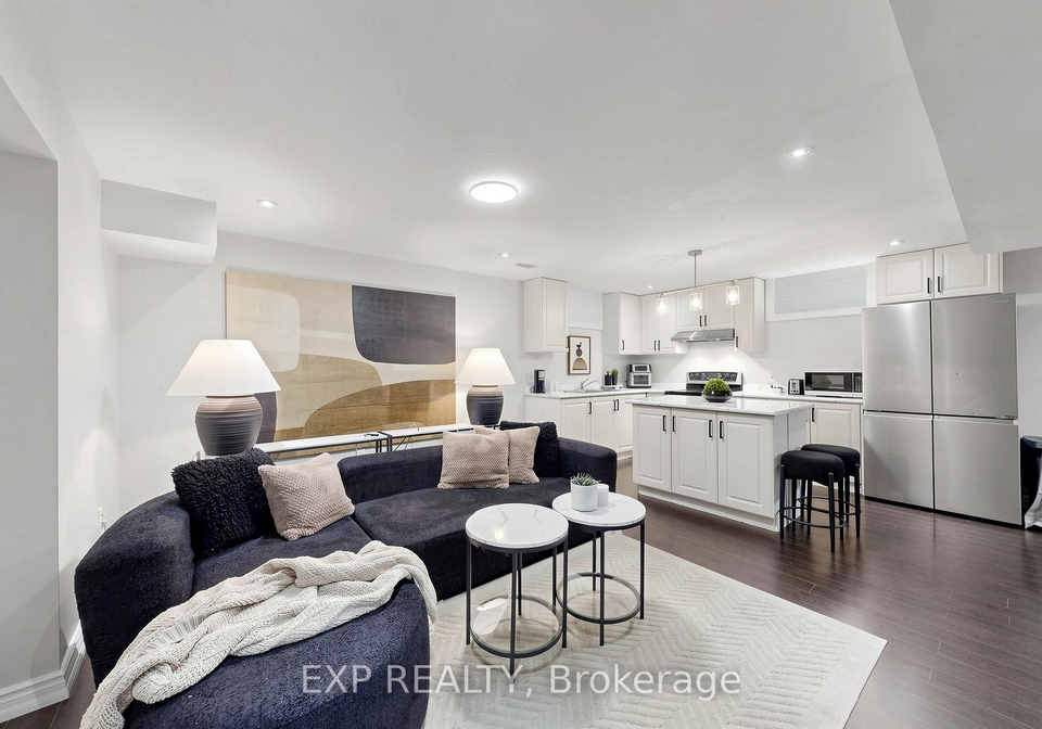 1865-woodview-avenue-pickering-ontario-e13505754