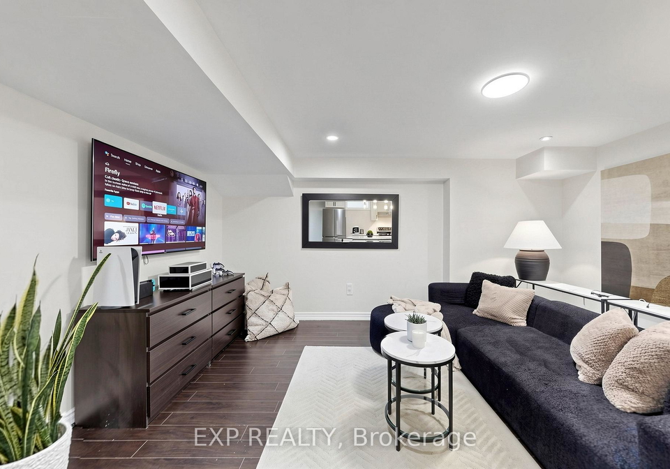 1865-woodview-avenue-pickering-ontario-e13505754