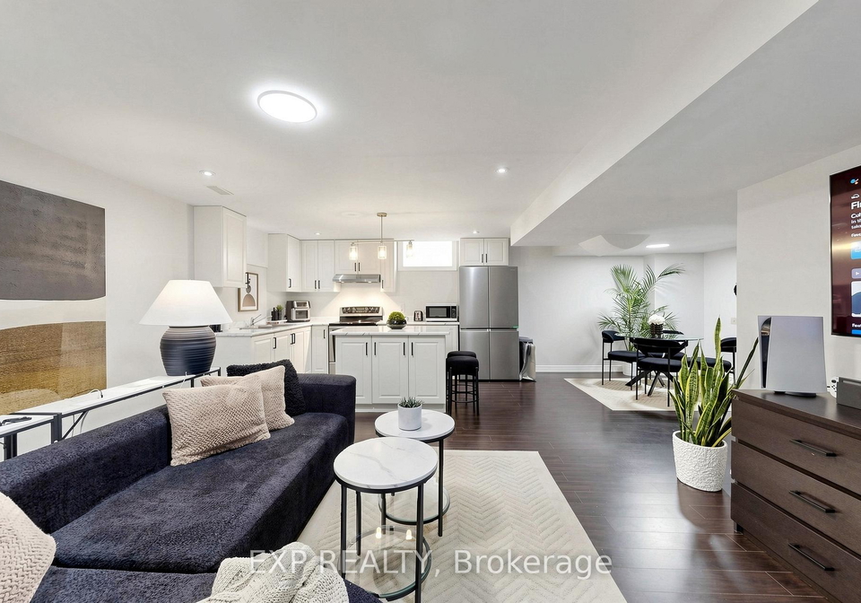 1865-woodview-avenue-pickering-ontario-e13505754