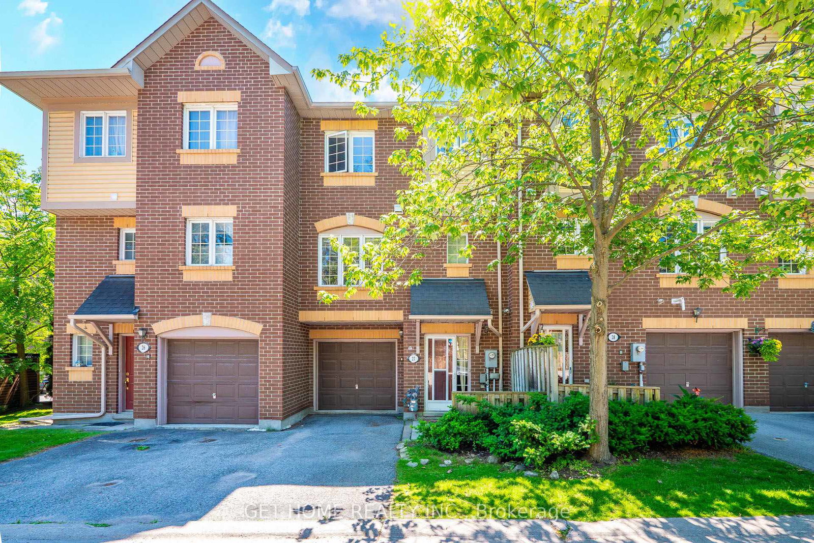 1735-walnut-lane-pickering-ontario-e13505770