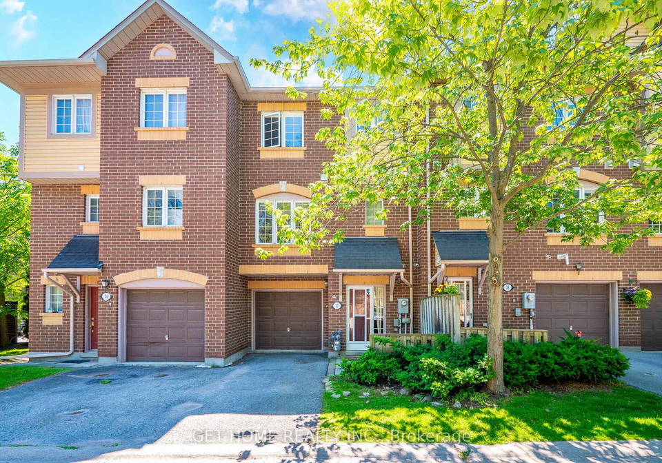 1735-walnut-lane-pickering-ontario-e13505770