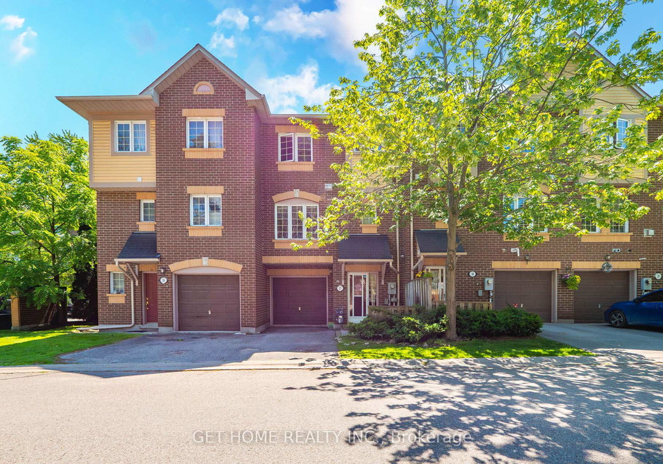 1735-walnut-lane-pickering-ontario-e13505770