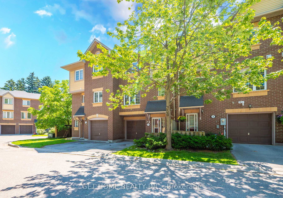1735-walnut-lane-pickering-ontario-e13505770