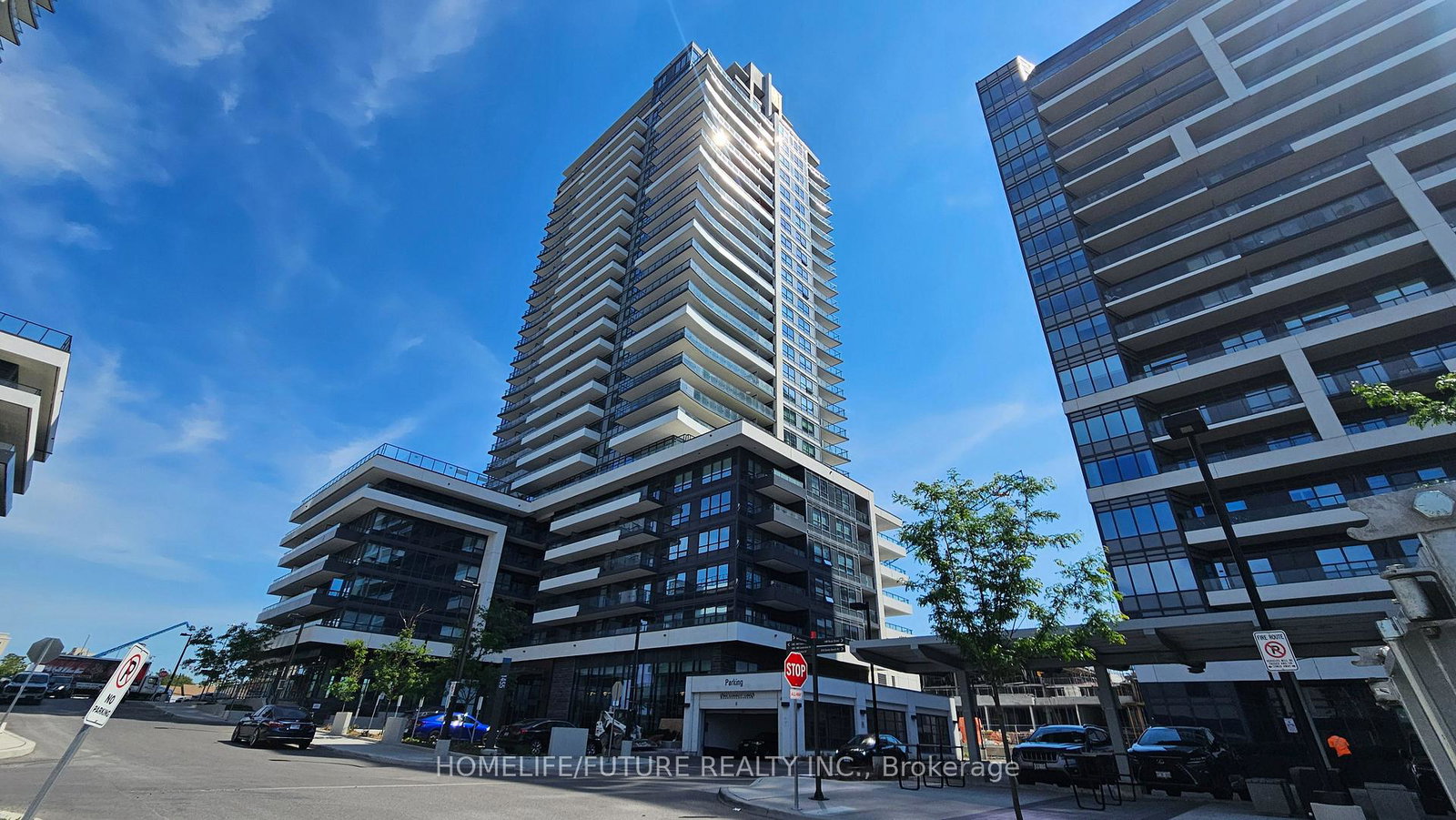 1455-celebration-drive-pickering-ontario-e13505830