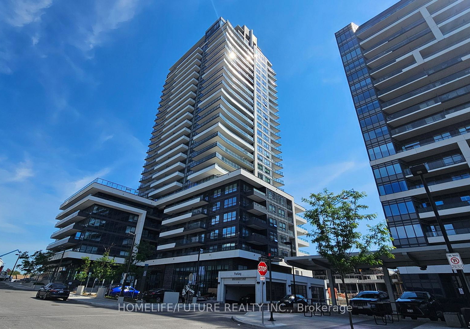 1455-celebration-drive-pickering-ontario-e13505830