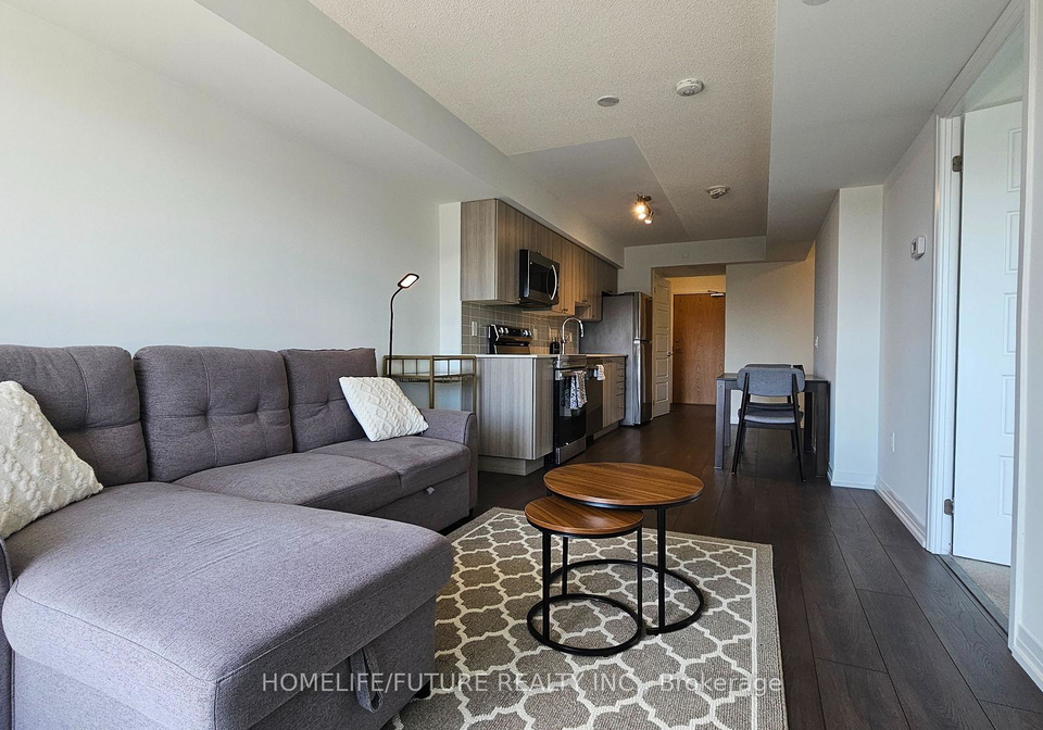 1455-celebration-drive-pickering-ontario-e13505830
