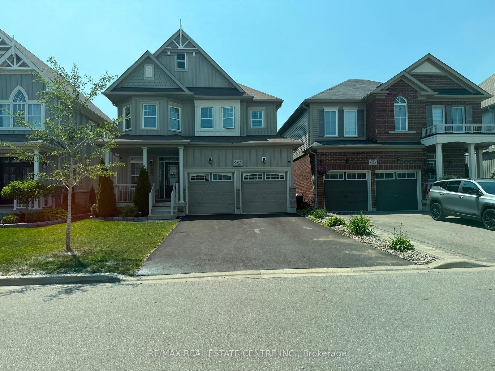 32-ray-richards-street-clarington-ontario-e13505872
