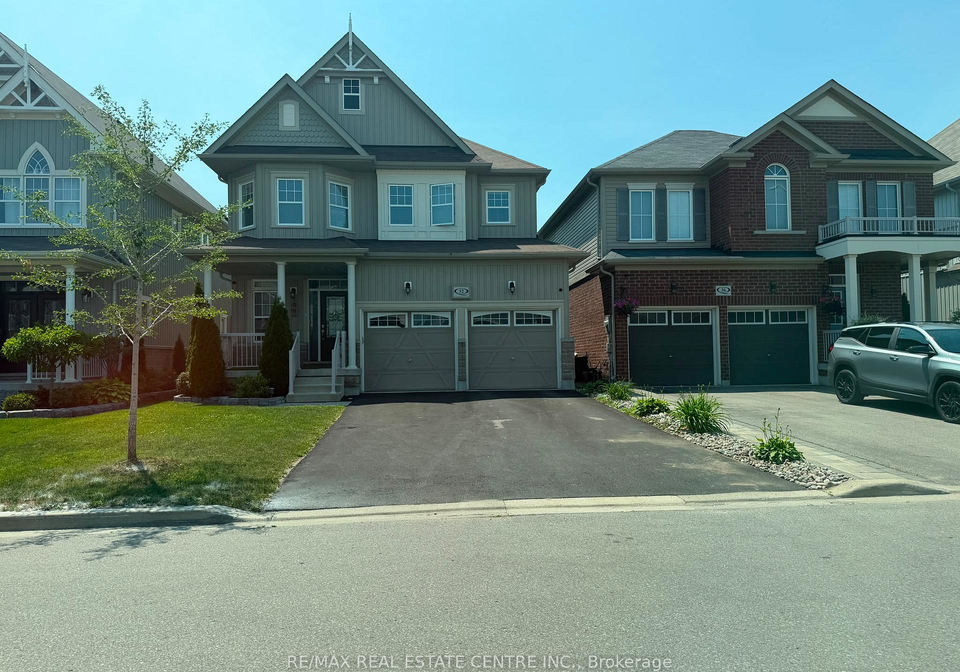 32-ray-richards-street-clarington-ontario-e13505872