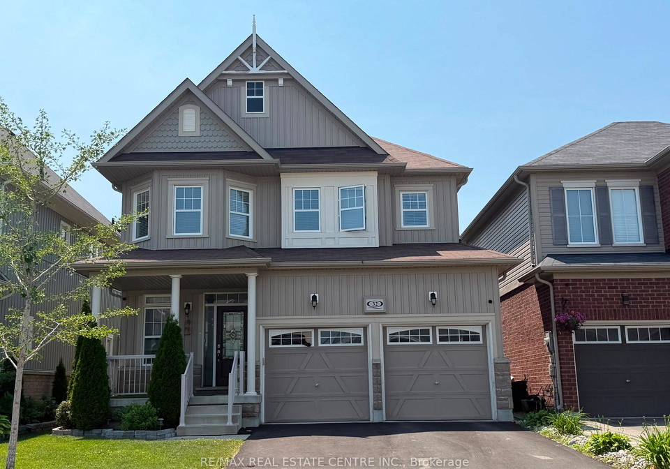 32-ray-richards-street-clarington-ontario-e13505872