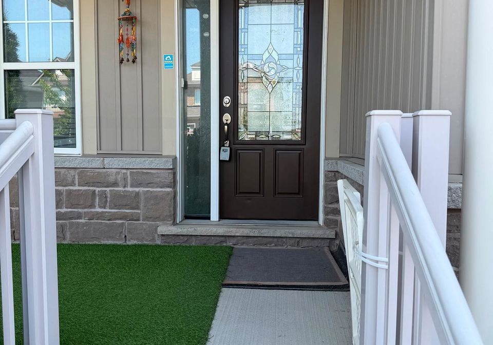 32-ray-richards-street-clarington-ontario-e13505872