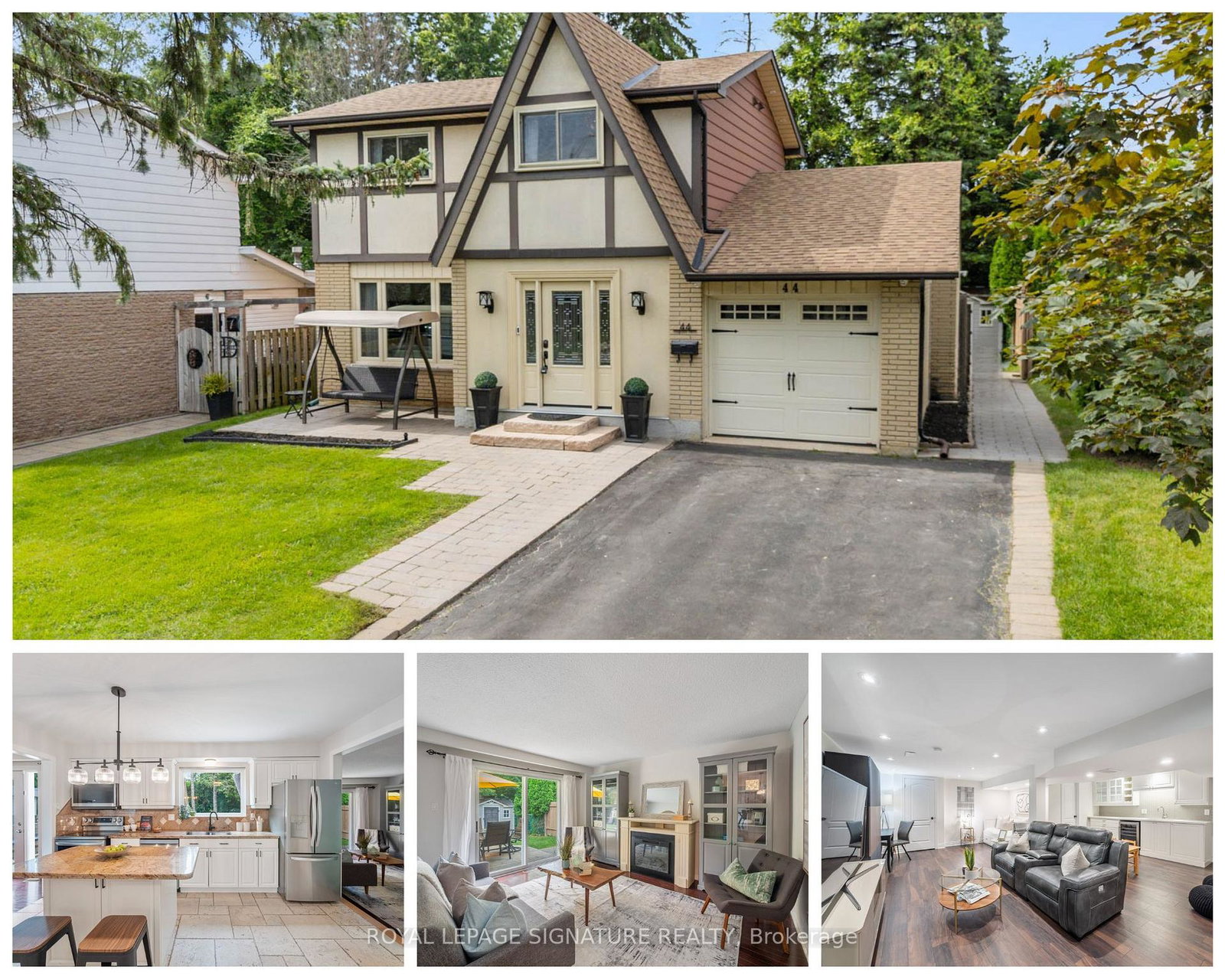 44-kirkdene-drive-toronto-scarborough-ontario-e13505894
