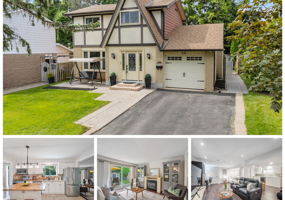 44-kirkdene-drive-toronto-scarborough-ontario-e13505894