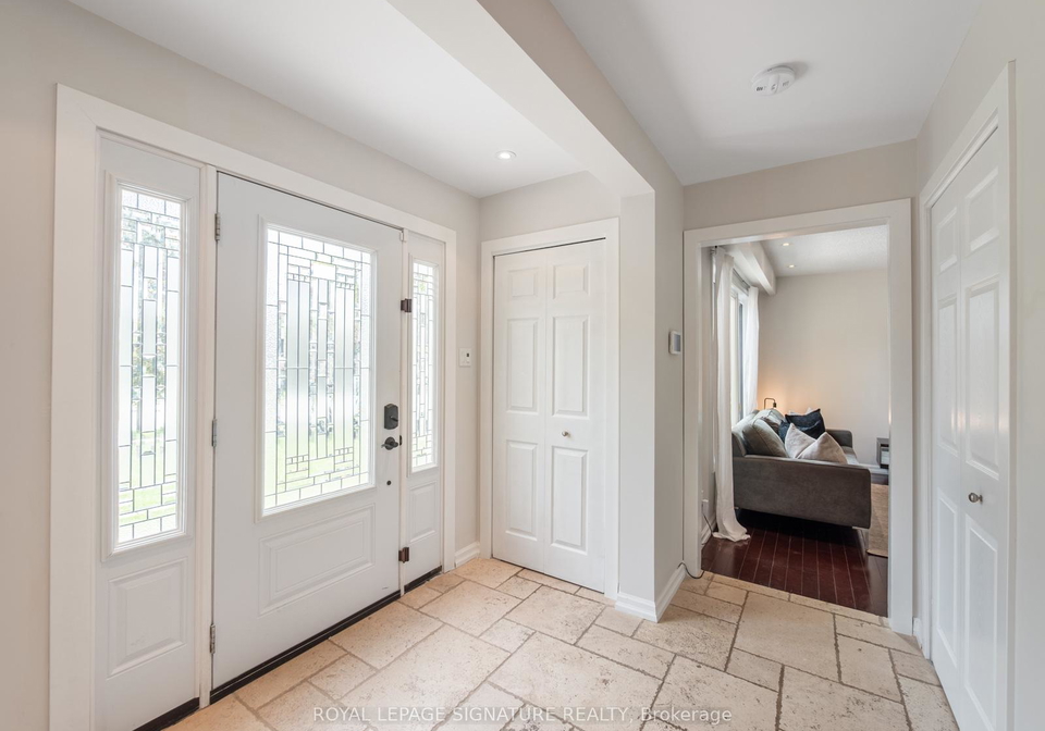 44-kirkdene-drive-toronto-scarborough-ontario-e13505894