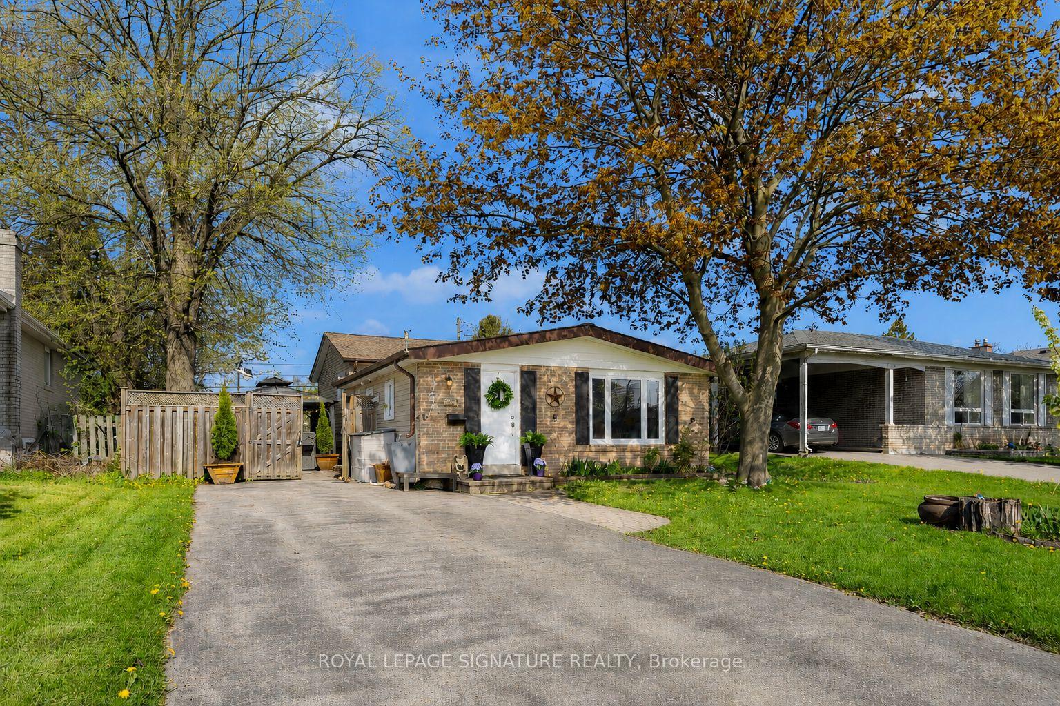 821-krosno-boulevard-pickering-ontario-e13505912