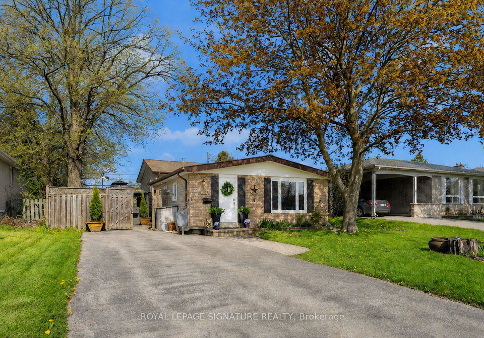 821-krosno-boulevard-pickering-ontario-e13505912