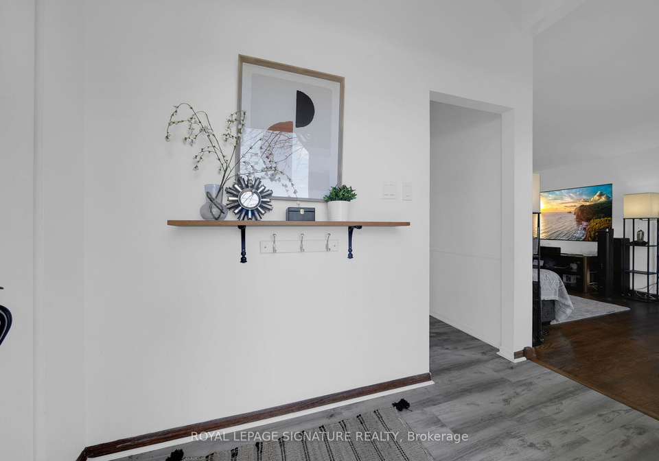 821-krosno-boulevard-pickering-ontario-e13505912