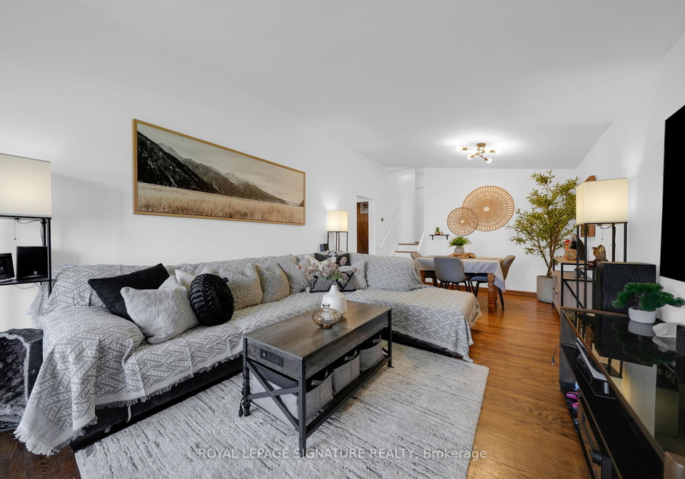 821-krosno-boulevard-pickering-ontario-e13505912