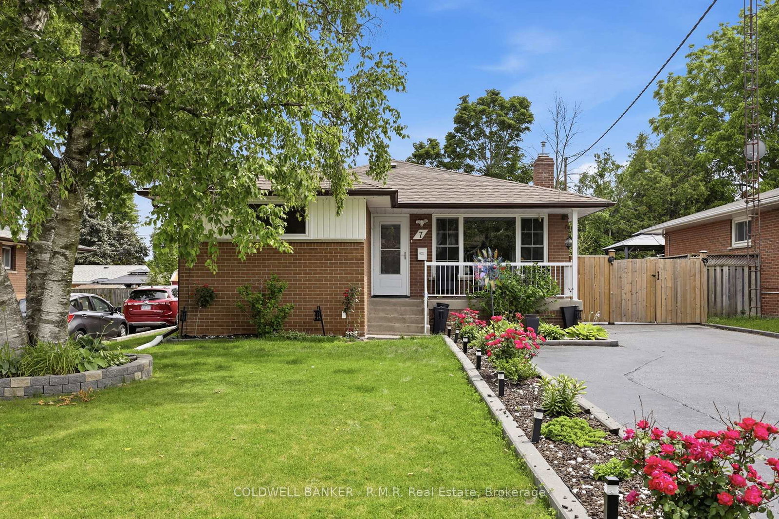 7-summerfield-court-clarington-ontario-e13505934