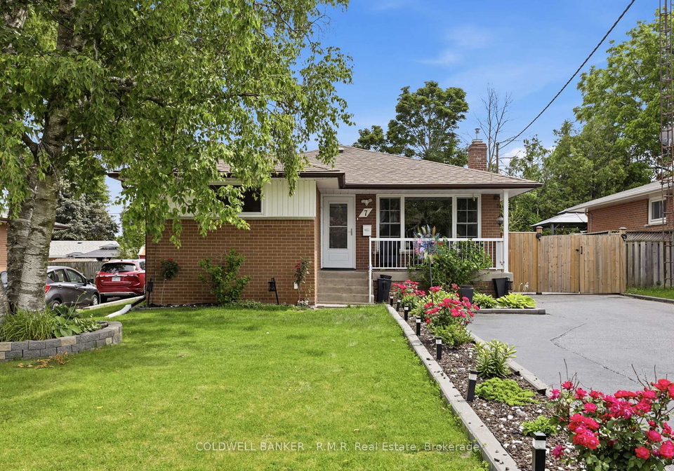 7-summerfield-court-clarington-ontario-e13505934