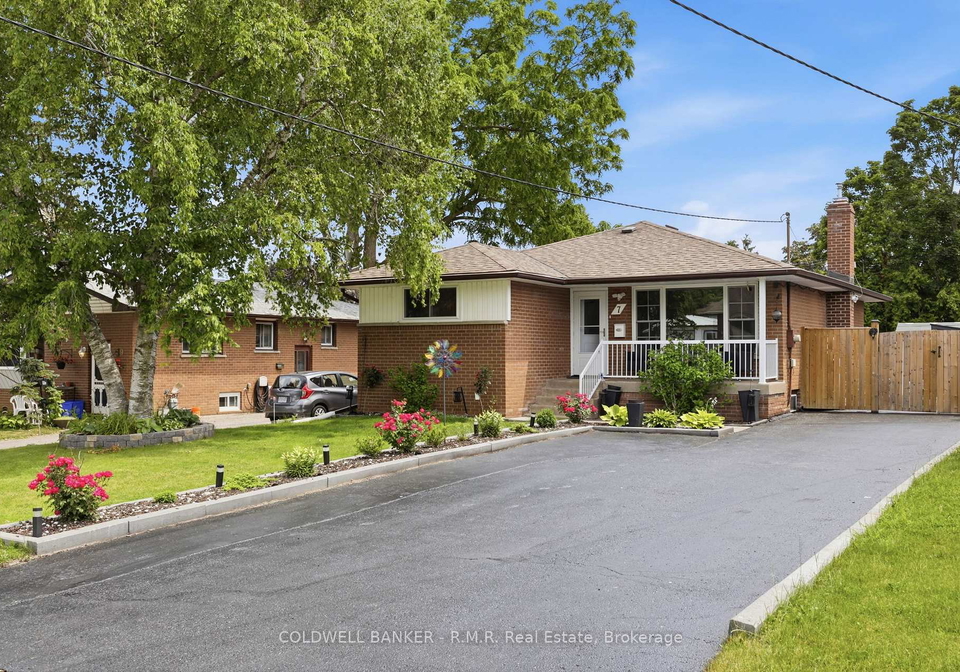 7-summerfield-court-clarington-ontario-e13505934