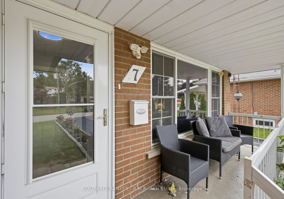 7-summerfield-court-clarington-ontario-e13505934