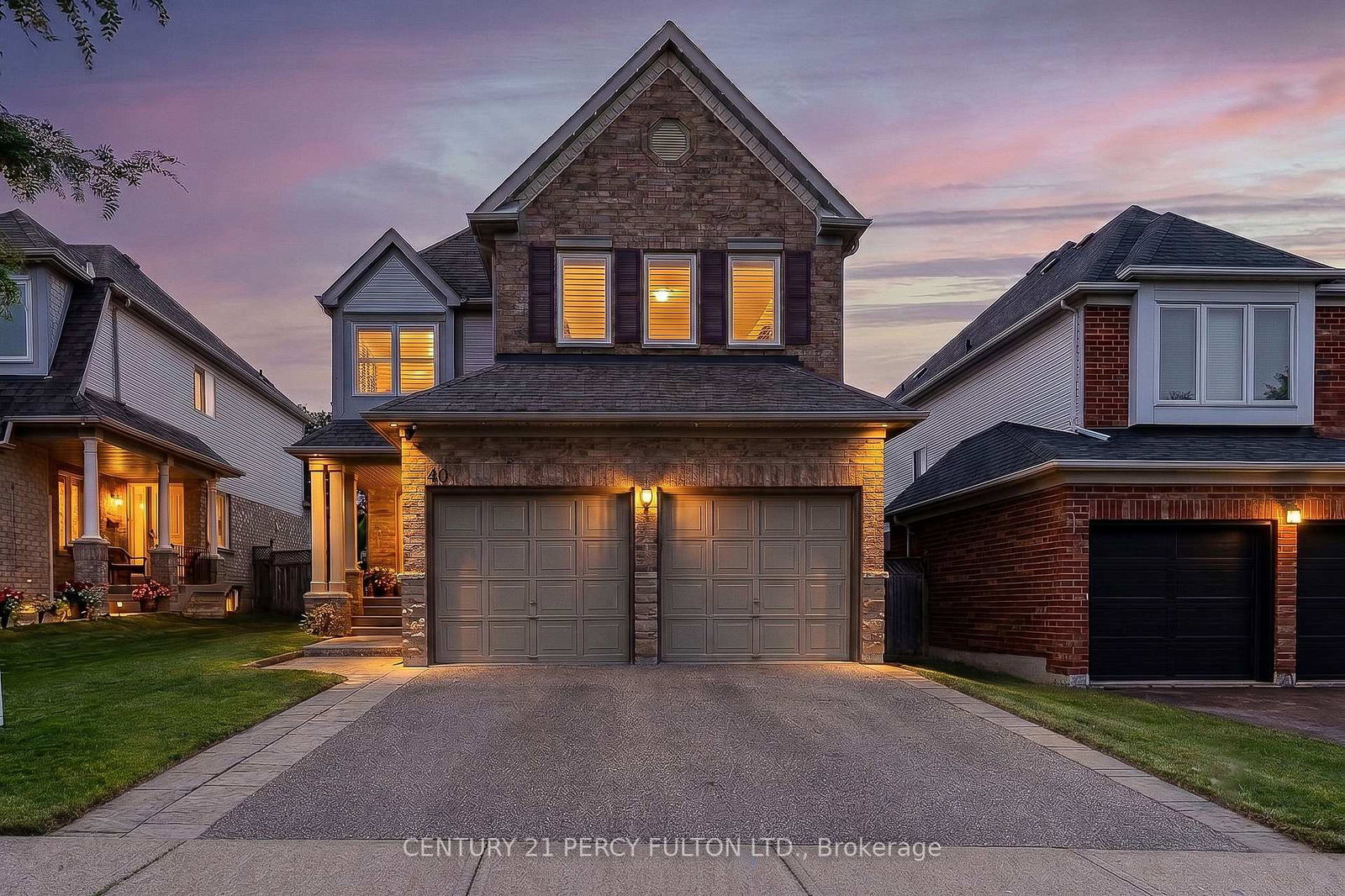 40-southwell-avenue-whitby-ontario-e13505972