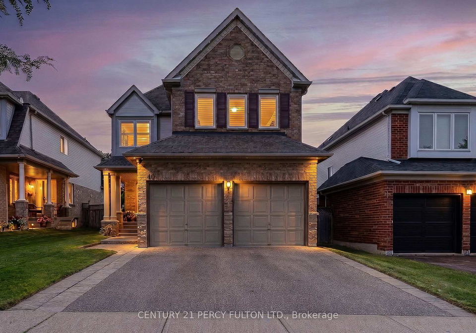 40-southwell-avenue-whitby-ontario-e13505972