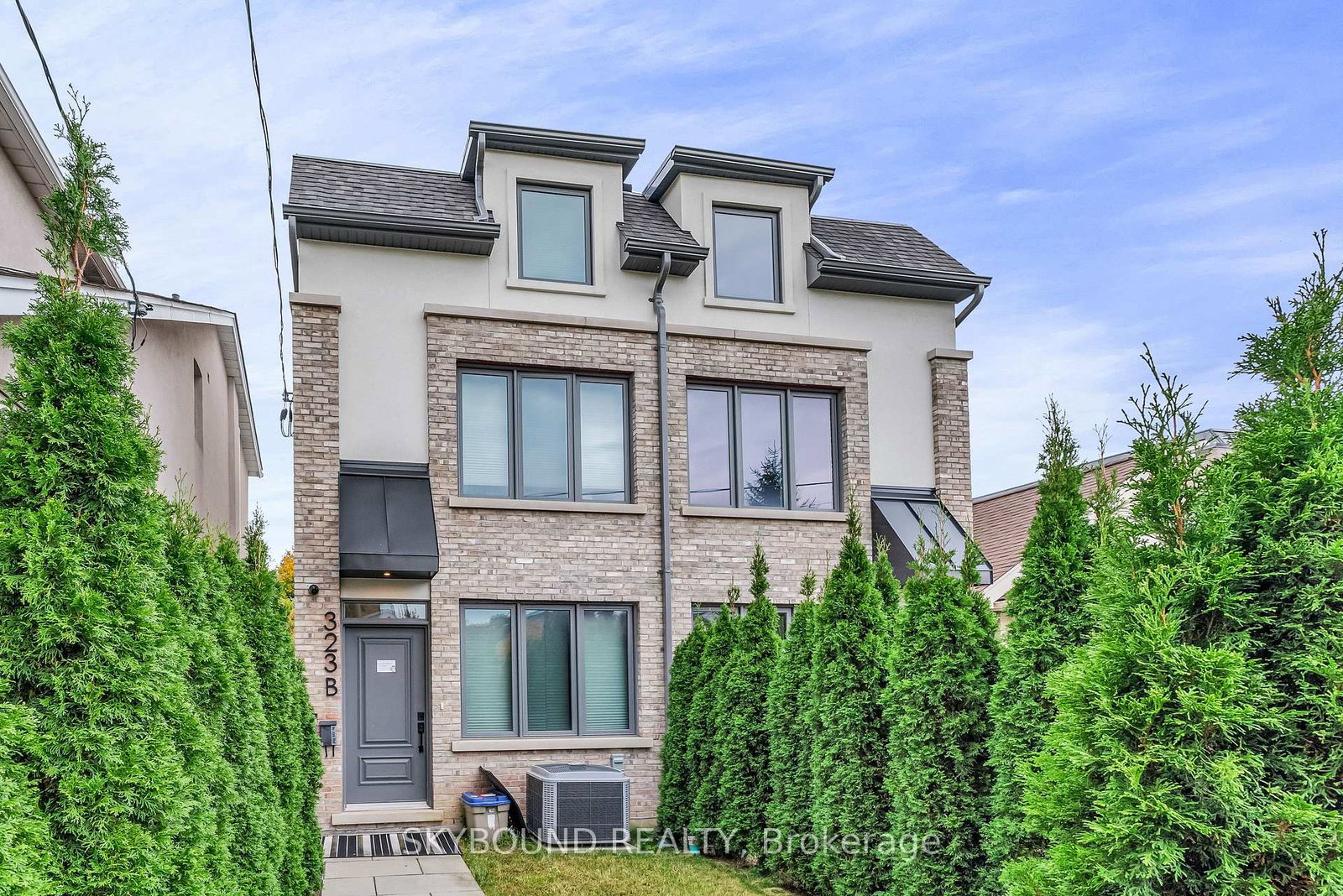 323-mortimer-avenue-toronto-east-york-ontario-e13506036