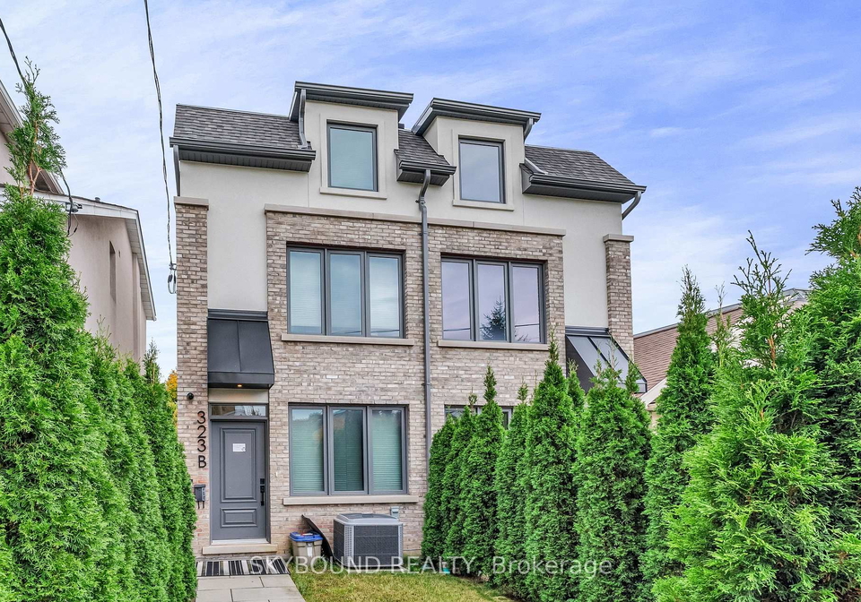 323-mortimer-avenue-toronto-east-york-ontario-e13506036